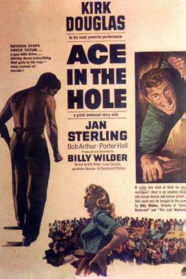 倒扣的王牌,揭秘神秘牌局背后的秘密