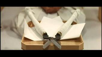 浮世将军与21个宠妓,揭秘21位宠妓的传奇人生