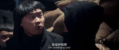 我师傅是黄飞鸿,传承武学精髓，弘扬中华武术精神