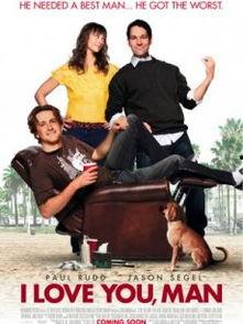 寻找伴郎,共度人生重要时刻——寻找伴郎的温馨之旅